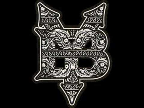 young buck feat bg - selling everything