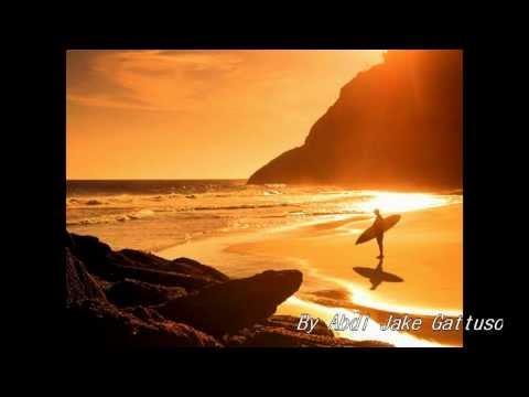 San vs Wendel Kos Kiss Of Life Ibiza Sunrise Mix)