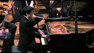 Download lagu FINAL MC59 TOMOAKI YOSHIDA mp3 Download lagu FINAL MC59 TOMOAKI YOSHIDA mp3