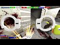 dSPyuCwN-QI/default.jpg