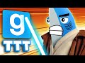 dSPyuCwN-QI/default.jpg
