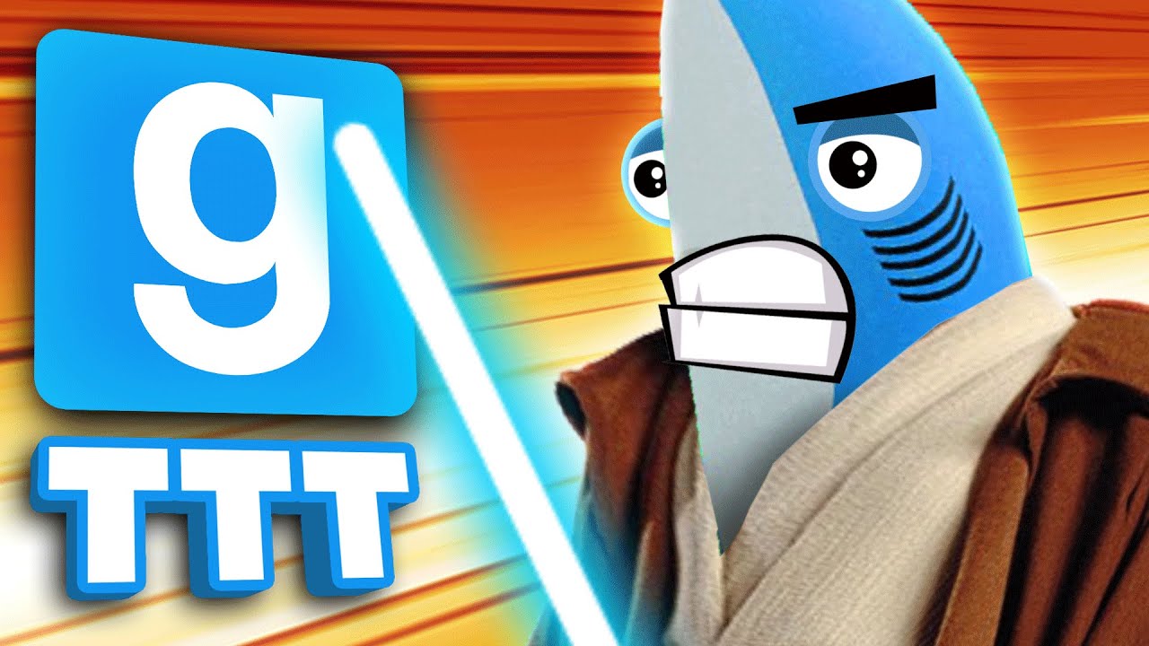 dSPyuCwN-QI/default.jpg