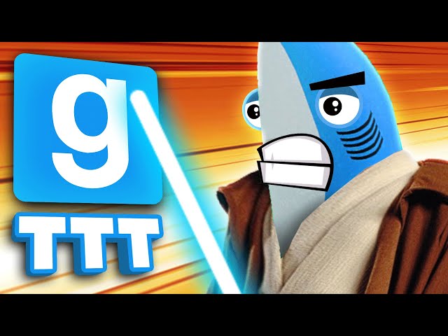 dSPyuCwN-QI/default.jpg