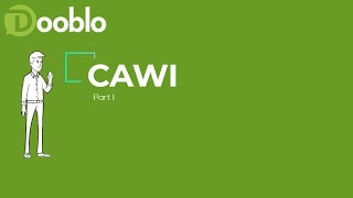Descargar Mp3 De Software Cawi Gratis Buentema Org - surveytogo cawi part ii