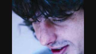 Anni di pace - Riccardo Sinigallia