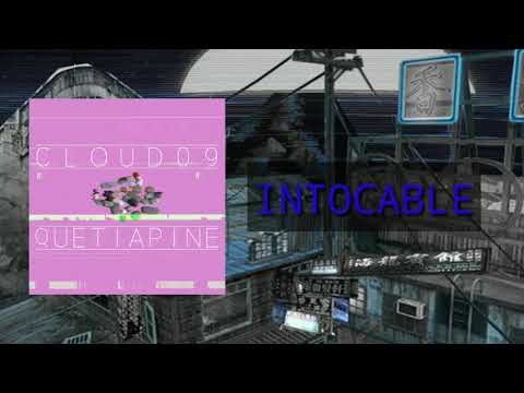 02.- RVG - Intocable.