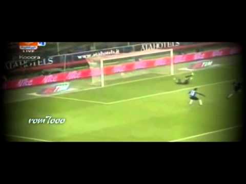 Zlatan Ibrahimovic Best Goals Ever ● Epic Goals ● HD