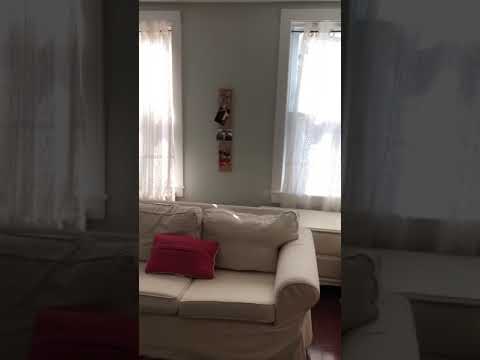 36 White St #1 - Video 6 of 6