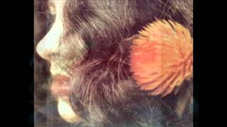 GAL COSTA  "CANTAR" - SHOW AO VIVO 1974