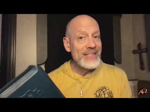 William Line Craig and Adam