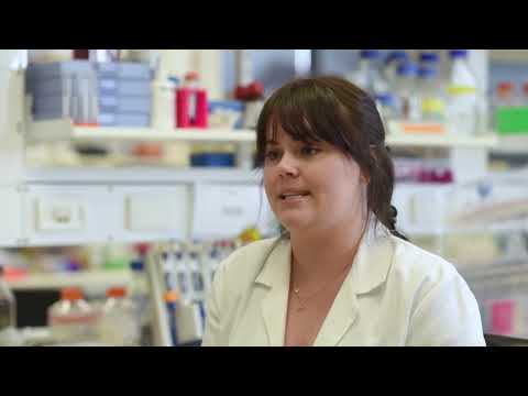 Dr Leah Beauchamp | Clearing toxic brain proteins to treat ...