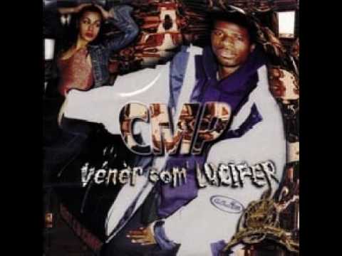 CMP Familia feat. Stee - avis aux jaloux