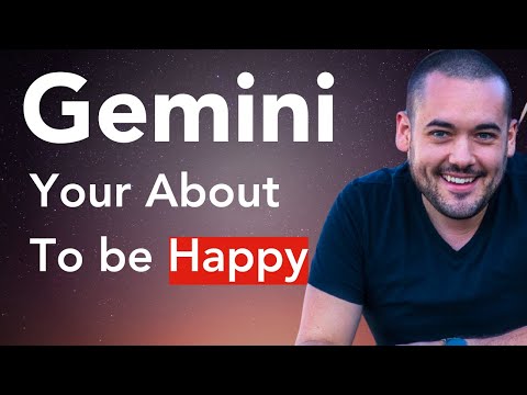 Gemini "You're Attracting Someone With A Powerful Purpose!" January 5th - 11th Tarot