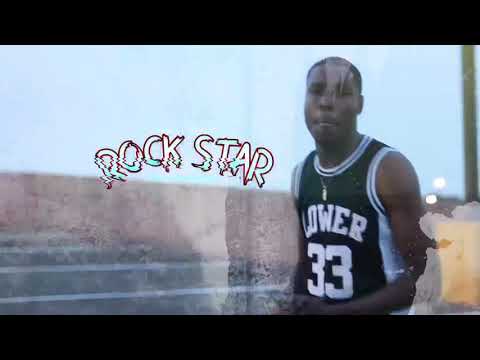 Shotgun Quannie - Rock Star (Official Video )