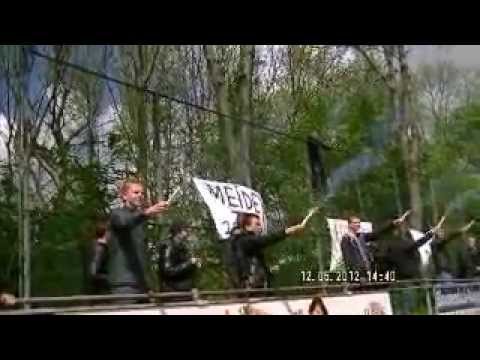 DSVP_Ras KAmpioen 6-0