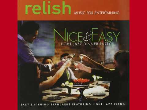 Stephen Kummer  -  That Old Black Magic