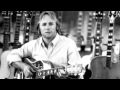 Stephen Stills - So Begins The Task