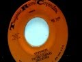 sidewinder - the ray charles orchestra - trc 1971