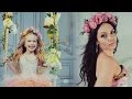 Катерина Красильникова-Евгения (Teaser) 
