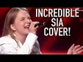 This SENSATIONAL Cheap Thrills Cover Is GOING VIRAL! | X Factor Global