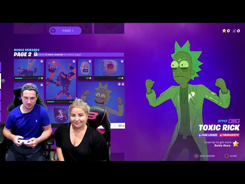 Video preview