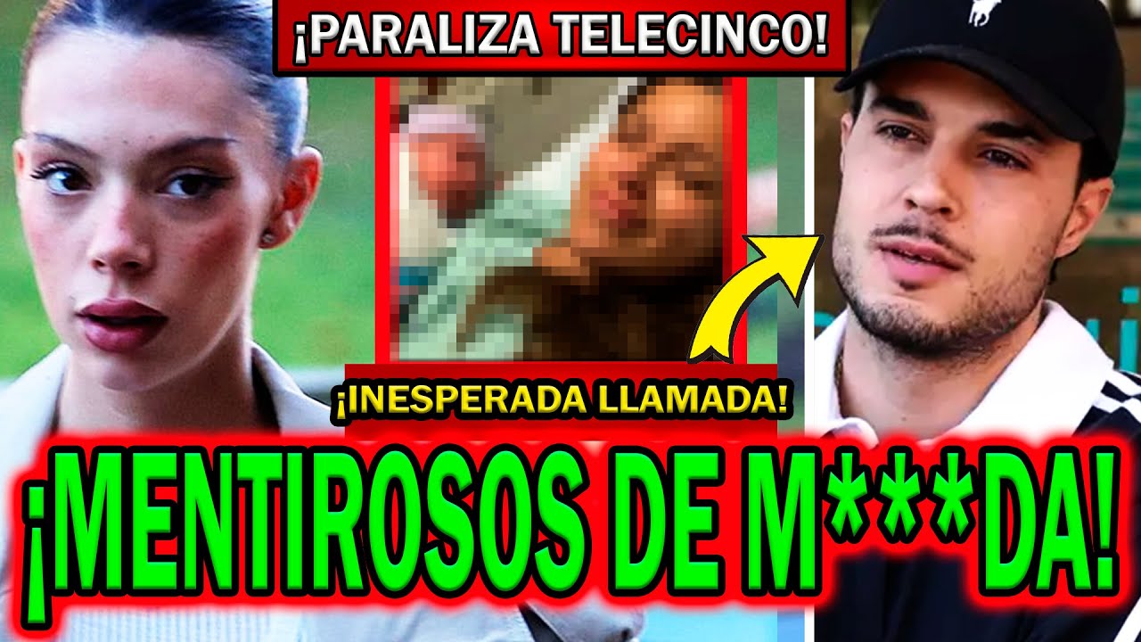 YouTube Thumbnail Downloader FULL HQ IMAGE