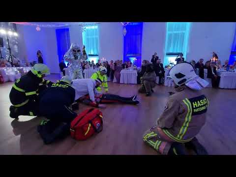 3.hasicsky ples 2023 program