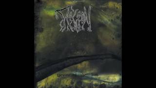 Aegeon - Art of the Terminal Metamorphosis