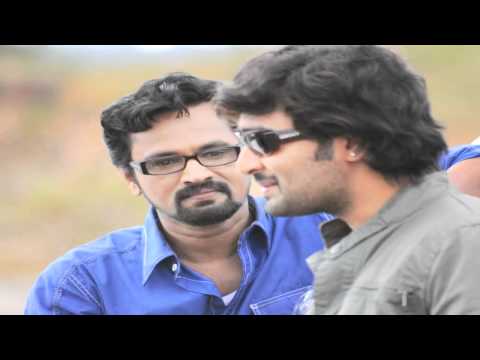 Tamil Movie Song - 'Naan Kandean' - Muran