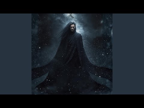 MORFEU O SENHOR DOS SONHOS