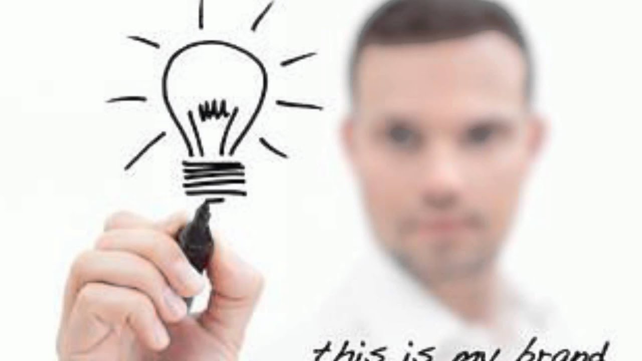 Silverline Networks Video