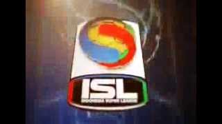 Download lagu OBB Indonesia Super League 2014 RCTI mp3