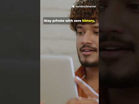BharNET : Indian Browser