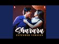 Sharara Extended Version From Mere Yaar Ki Shaadi Hai