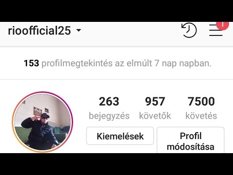 Majka x Horvath Tamás MEZTELEN REAKCIÓ