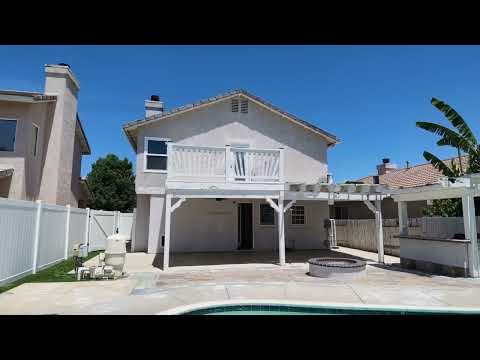 Oak Cir