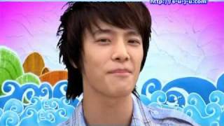 Download lagu [Vietsub] SM Town Red Sun - Suju DBSK BoA TheTrax Isak ... mp3