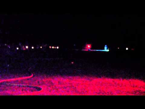 SDH Trnava ženy - JLNS Loučka 2015