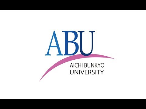 留学体験インタビュー（全編）