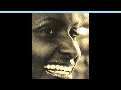 Gaby kamanzi-Neema ya golgota