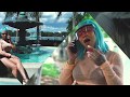 BAD AZZ BECKY Feat. RALO FAM GOON / COME HOME / OFFICIAL MUSIC VIDEO