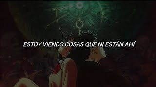 Superstitius - MKTO (sub español)