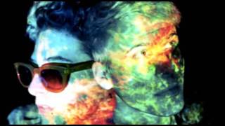 The Limousines - SWRDSWLLWNGWHR