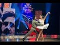 Rati Tsiteladze - Rumba- Dancing With The Stars ...