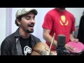 Quarteto Olinda live a RCF - HD 