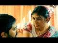 Tamil Love Cut Song Nee Naan Ajith Vaibav Anjali