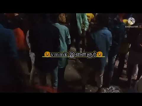 மதுக்காரம்பட்டி ஶ்ரீ அய்யனார் சுவாமி