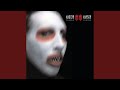 Marilyn Manson - Para-Noir Video