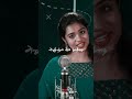 Irakam Seiyungappa Christian Song Whatsapp Status Tamil Hd