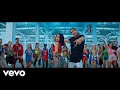 Pinto Wahin Salta La Comba Official Video Ft Lali